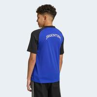 adidas Argentina Prematch Jersey Youth